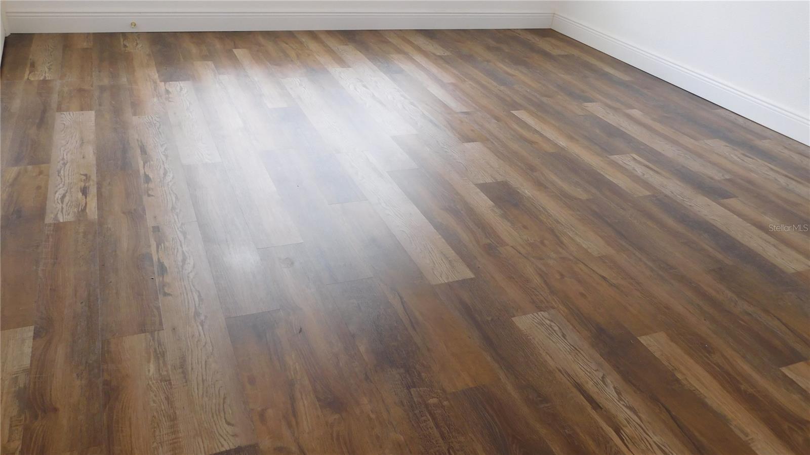 1508 FLORENTINO LN, WINTER PARK, FL, 32792