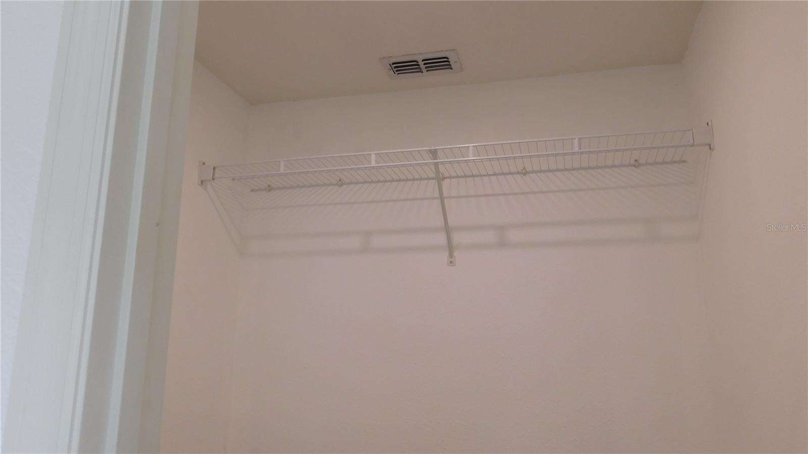 1508 FLORENTINO LN, WINTER PARK, FL, 32792