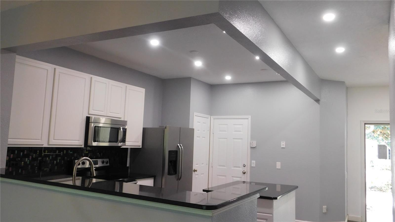 1508 FLORENTINO LN, WINTER PARK, FL, 32792