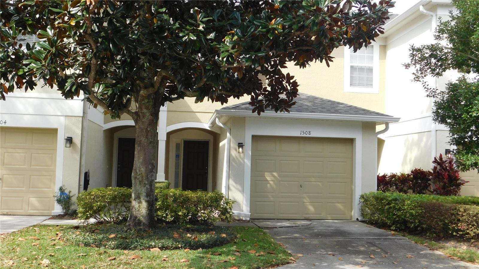 1508 FLORENTINO LN, WINTER PARK, FL, 32792
