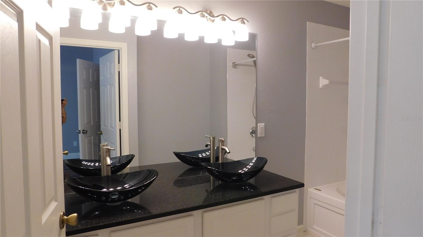 1508 FLORENTINO LN, WINTER PARK, FL, 32792