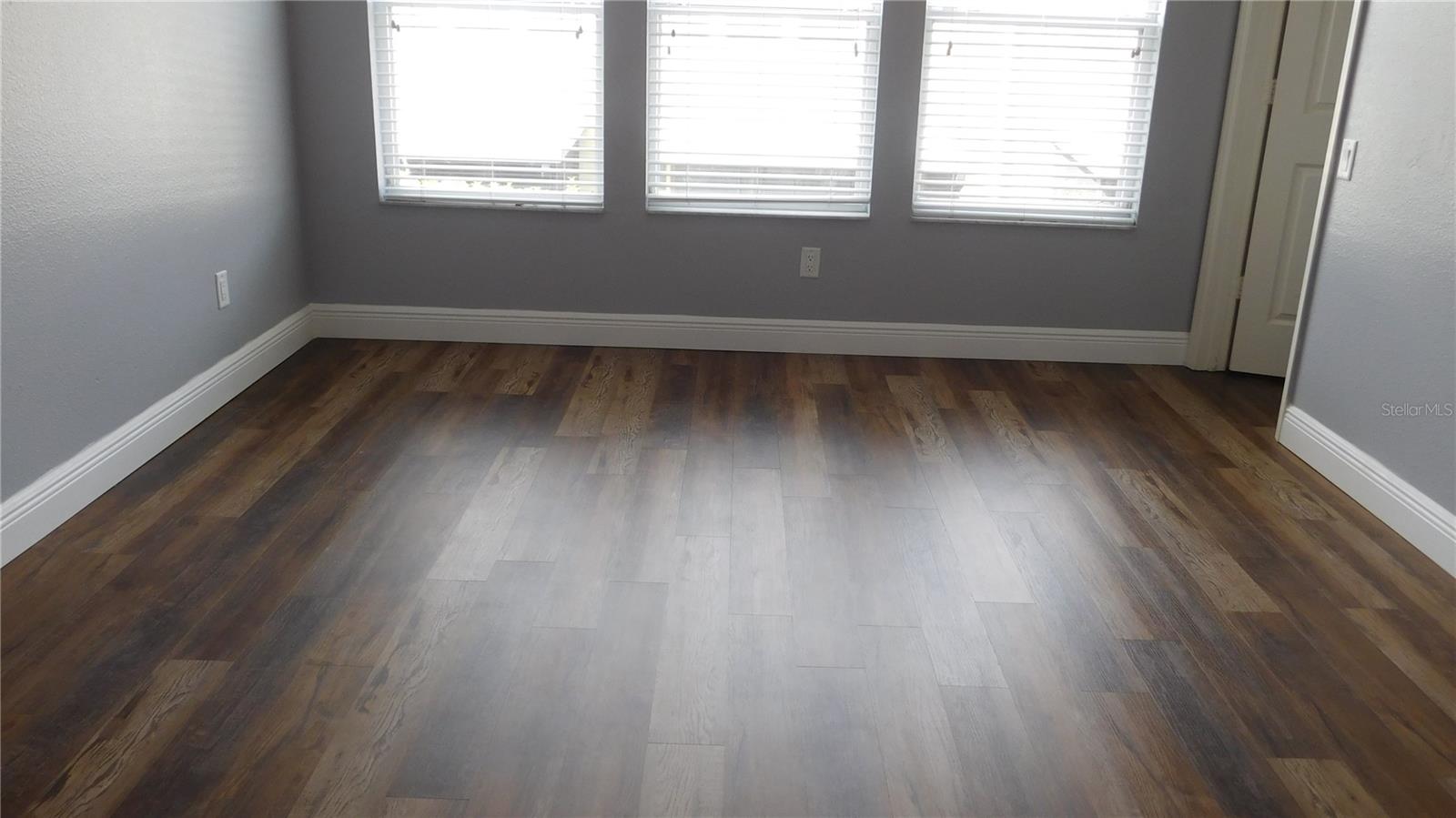 1508 FLORENTINO LN, WINTER PARK, FL, 32792