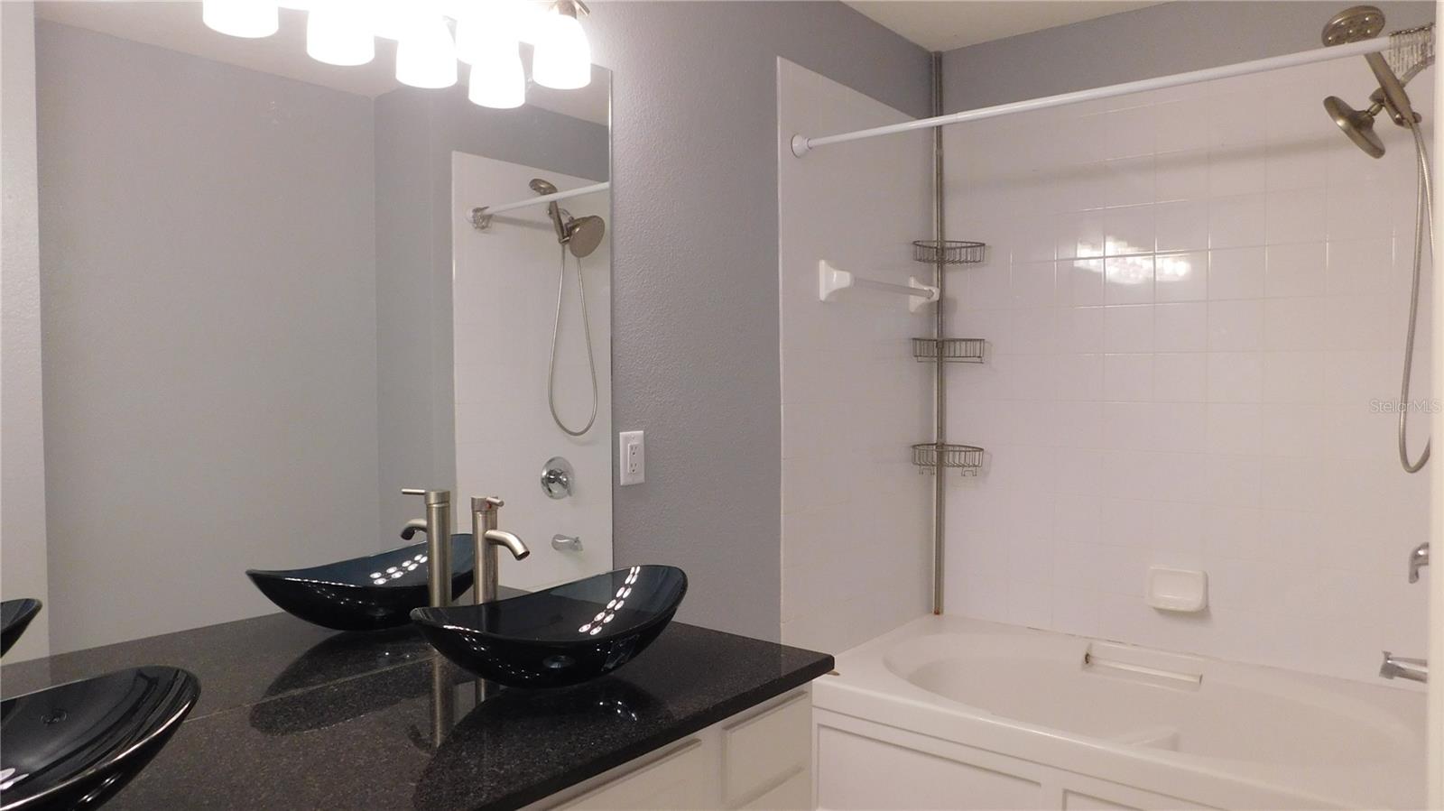 1508 FLORENTINO LN, WINTER PARK, FL, 32792