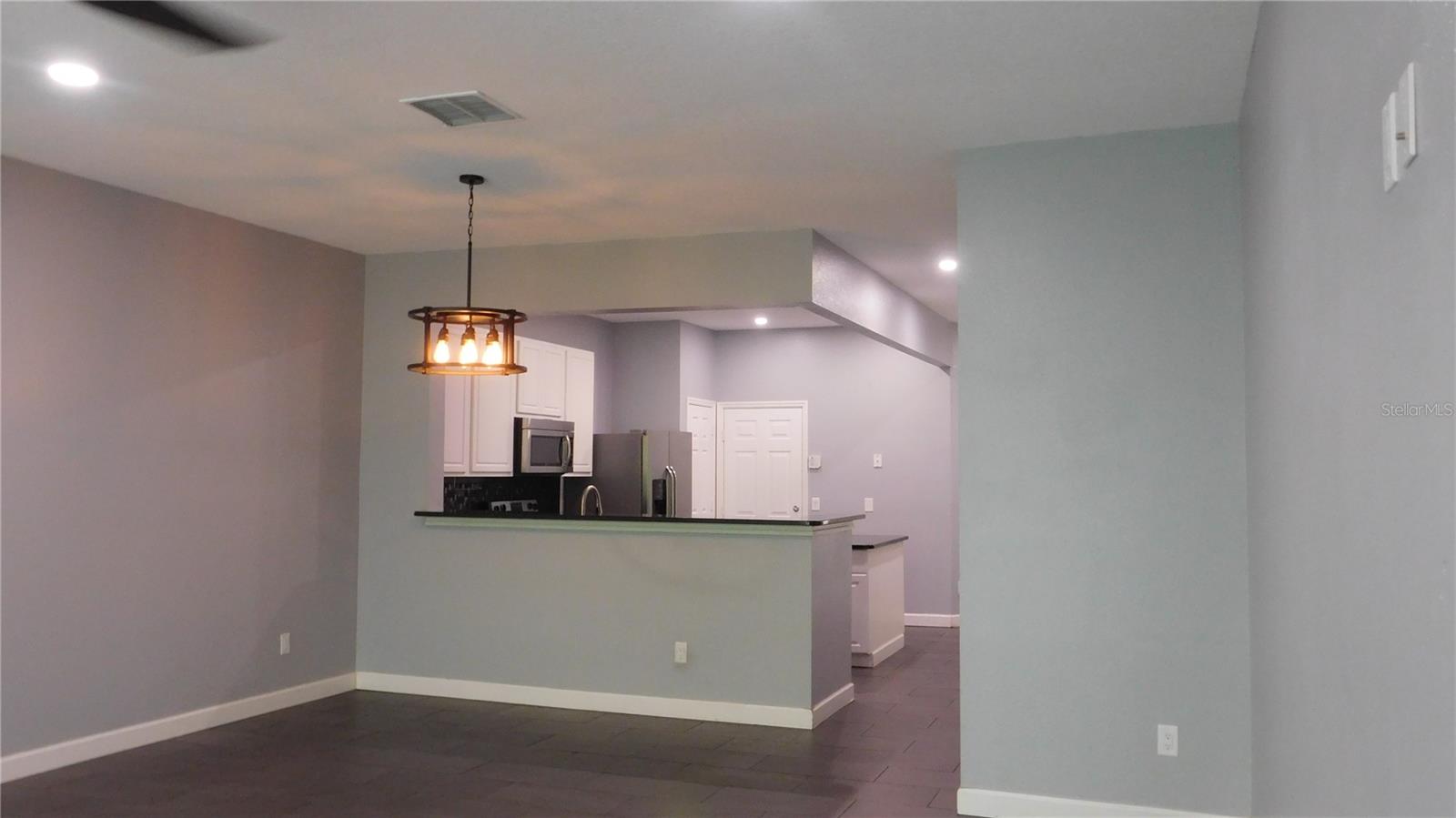 1508 FLORENTINO LN, WINTER PARK, FL, 32792