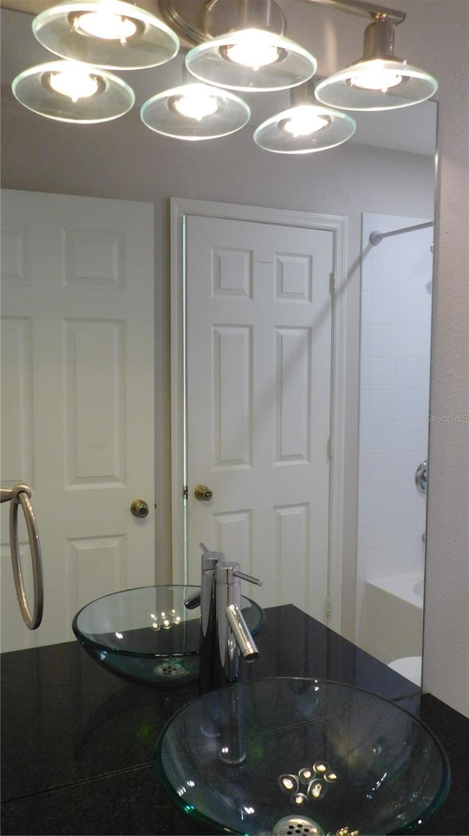 1508 FLORENTINO LN, WINTER PARK, FL, 32792