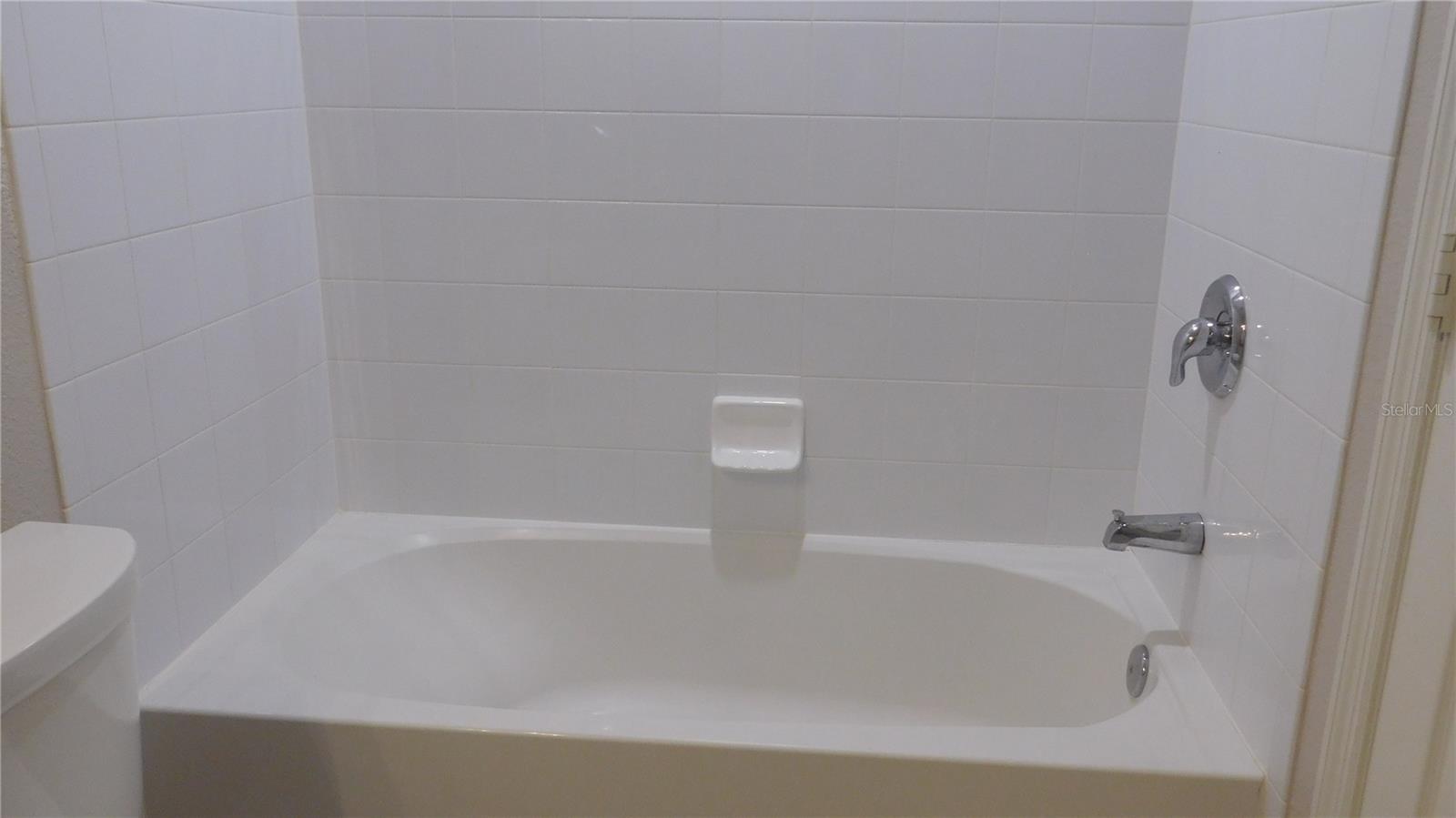 1508 FLORENTINO LN, WINTER PARK, FL, 32792