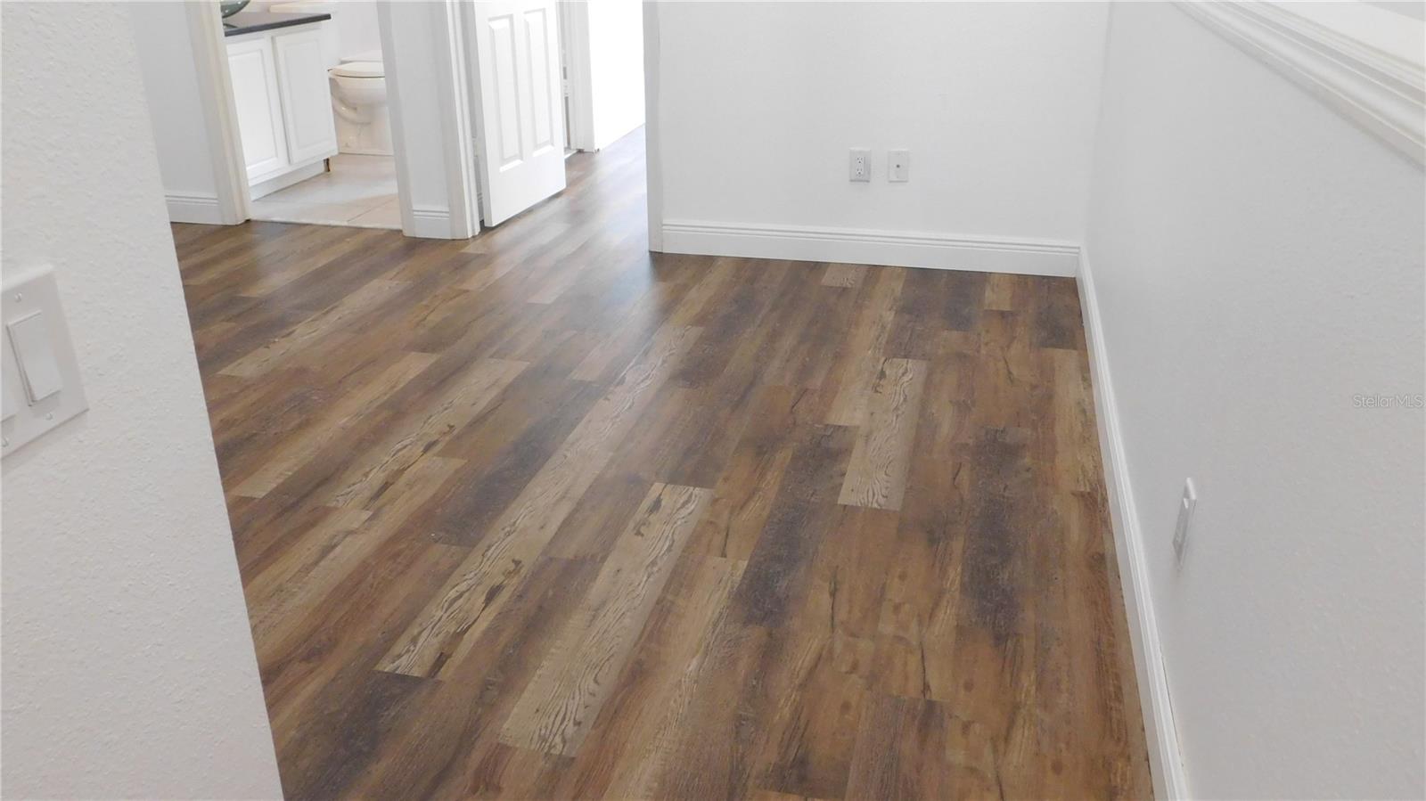 1508 FLORENTINO LN, WINTER PARK, FL, 32792