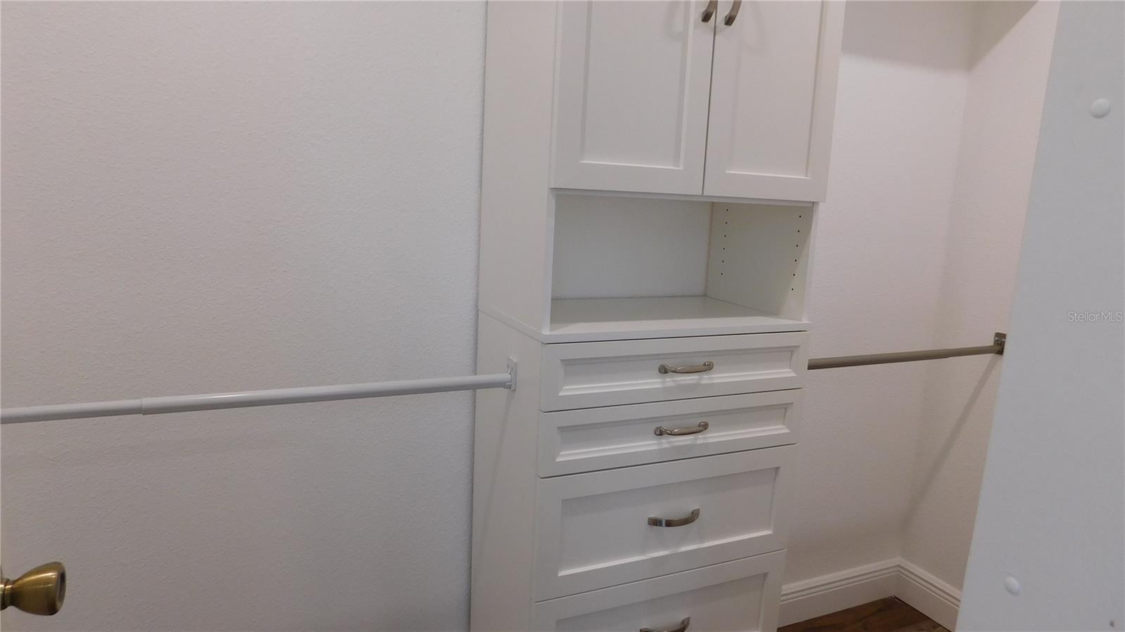 1508 FLORENTINO LN, WINTER PARK, FL, 32792