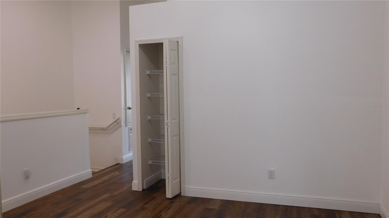 1508 FLORENTINO LN, WINTER PARK, FL, 32792