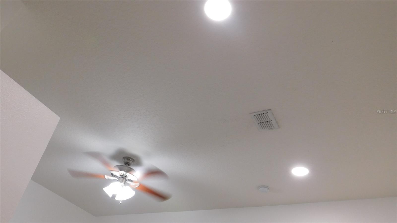 1508 FLORENTINO LN, WINTER PARK, FL, 32792