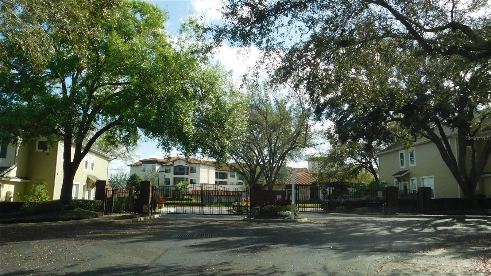 1508 FLORENTINO LN, WINTER PARK, FL, 32792