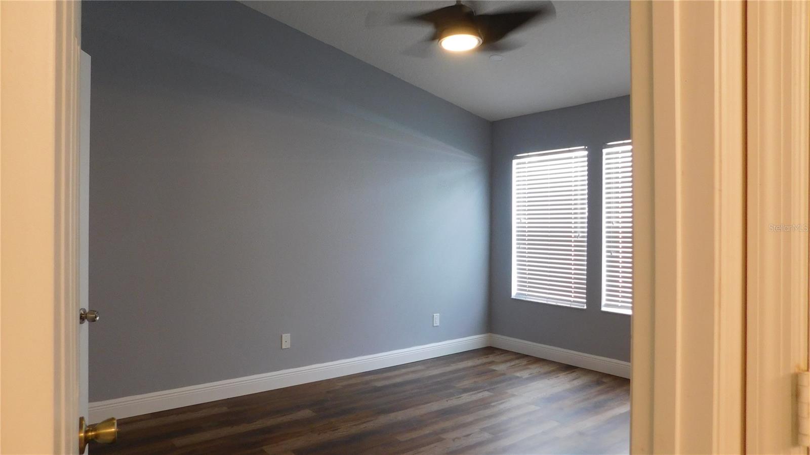 1508 FLORENTINO LN, WINTER PARK, FL, 32792