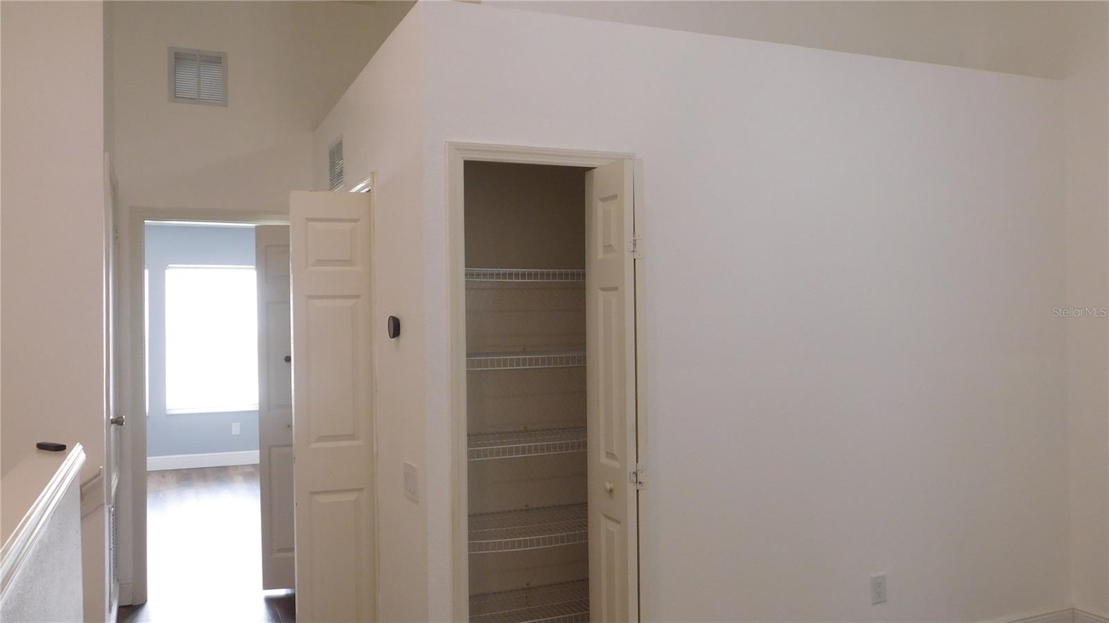 1508 FLORENTINO LN, WINTER PARK, FL, 32792