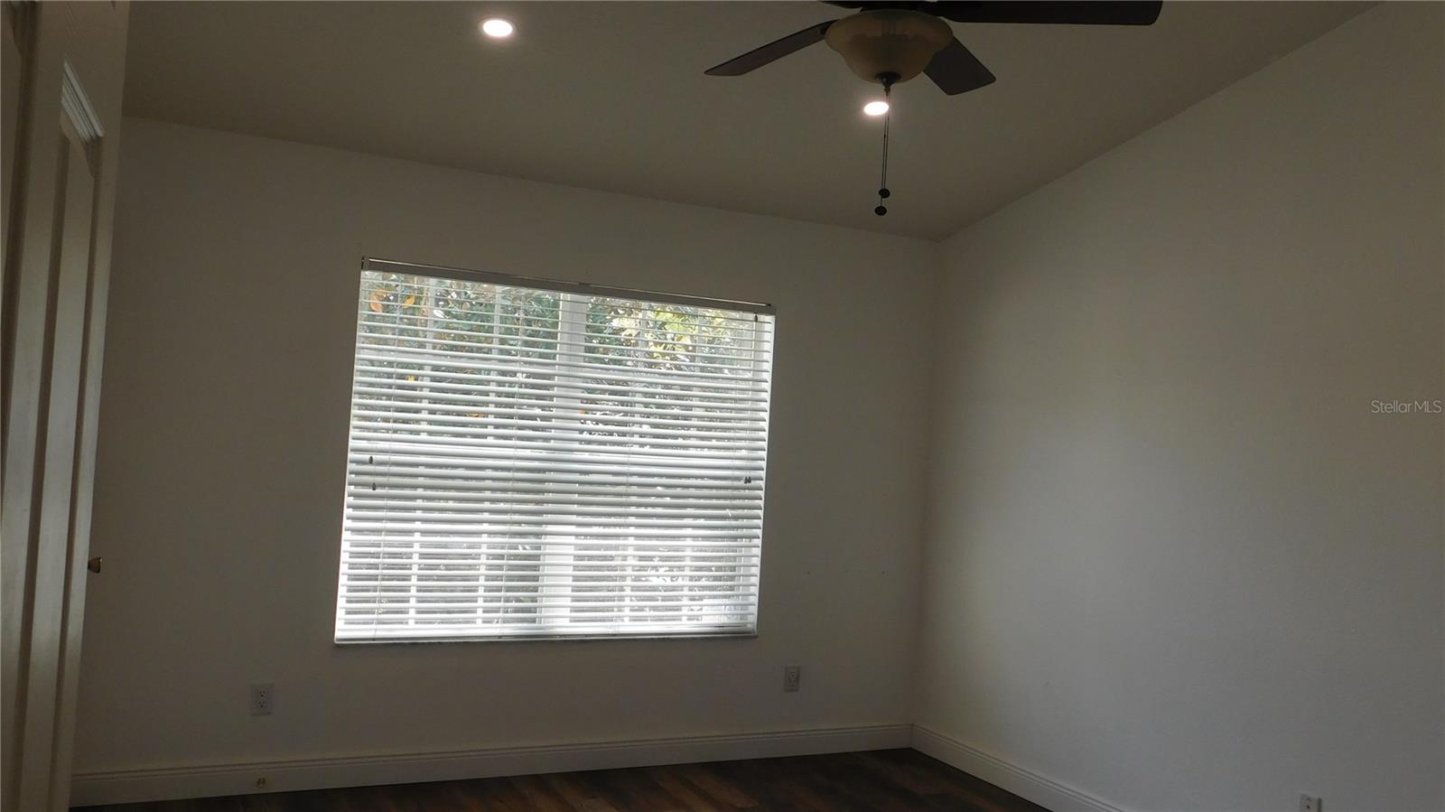 1508 FLORENTINO LN, WINTER PARK, FL, 32792