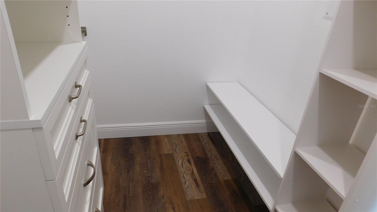 1508 FLORENTINO LN, WINTER PARK, FL, 32792