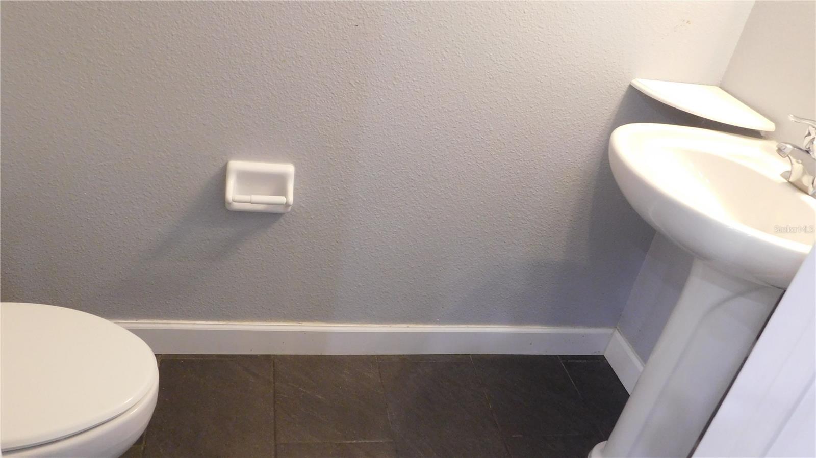 1508 FLORENTINO LN, WINTER PARK, FL, 32792