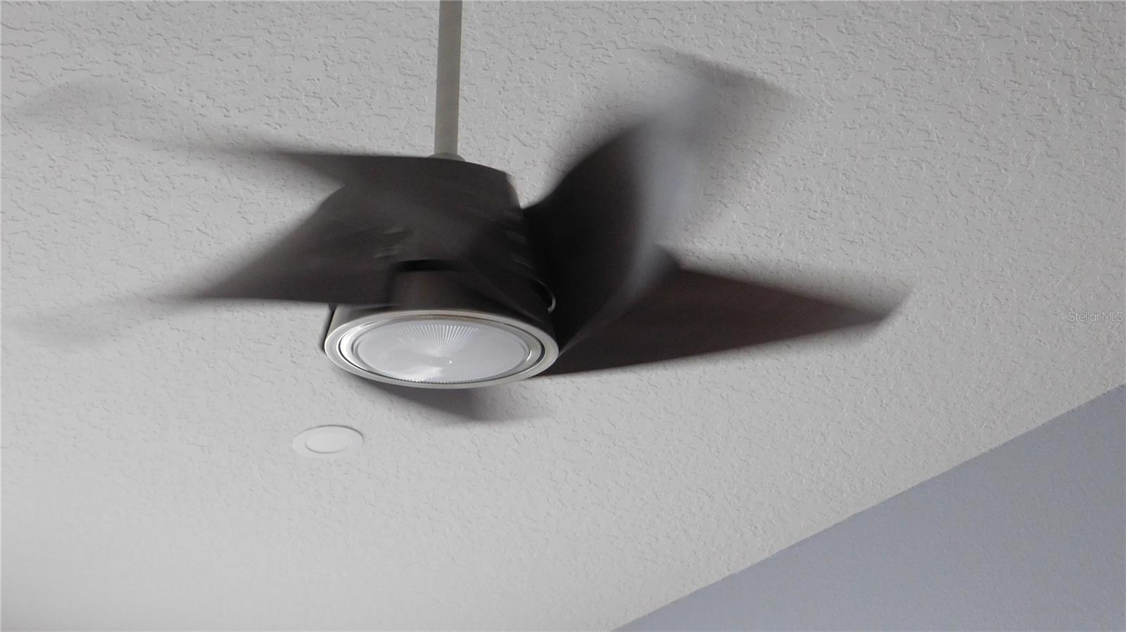 1508 FLORENTINO LN, WINTER PARK, FL, 32792