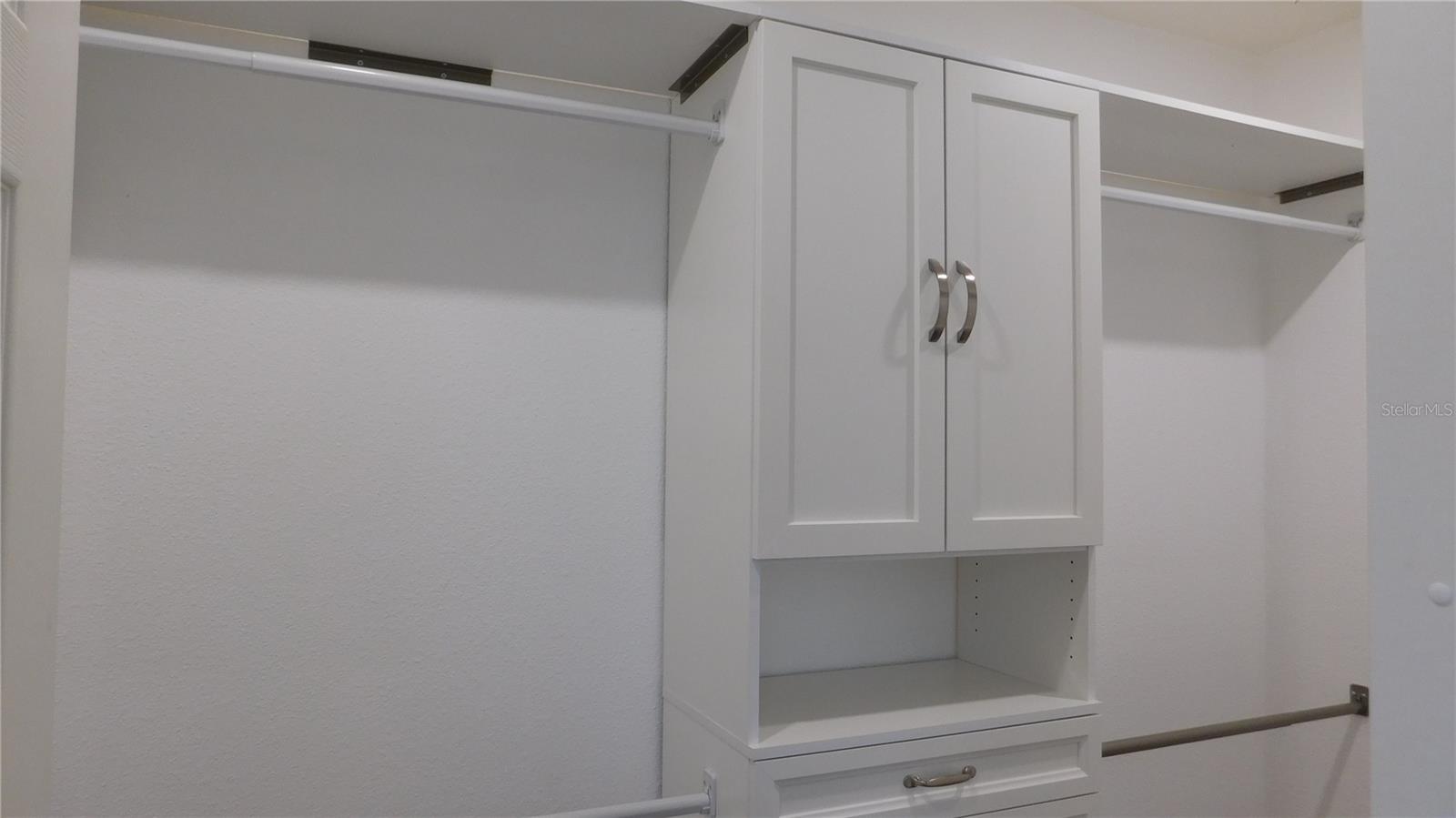 1508 FLORENTINO LN, WINTER PARK, FL, 32792