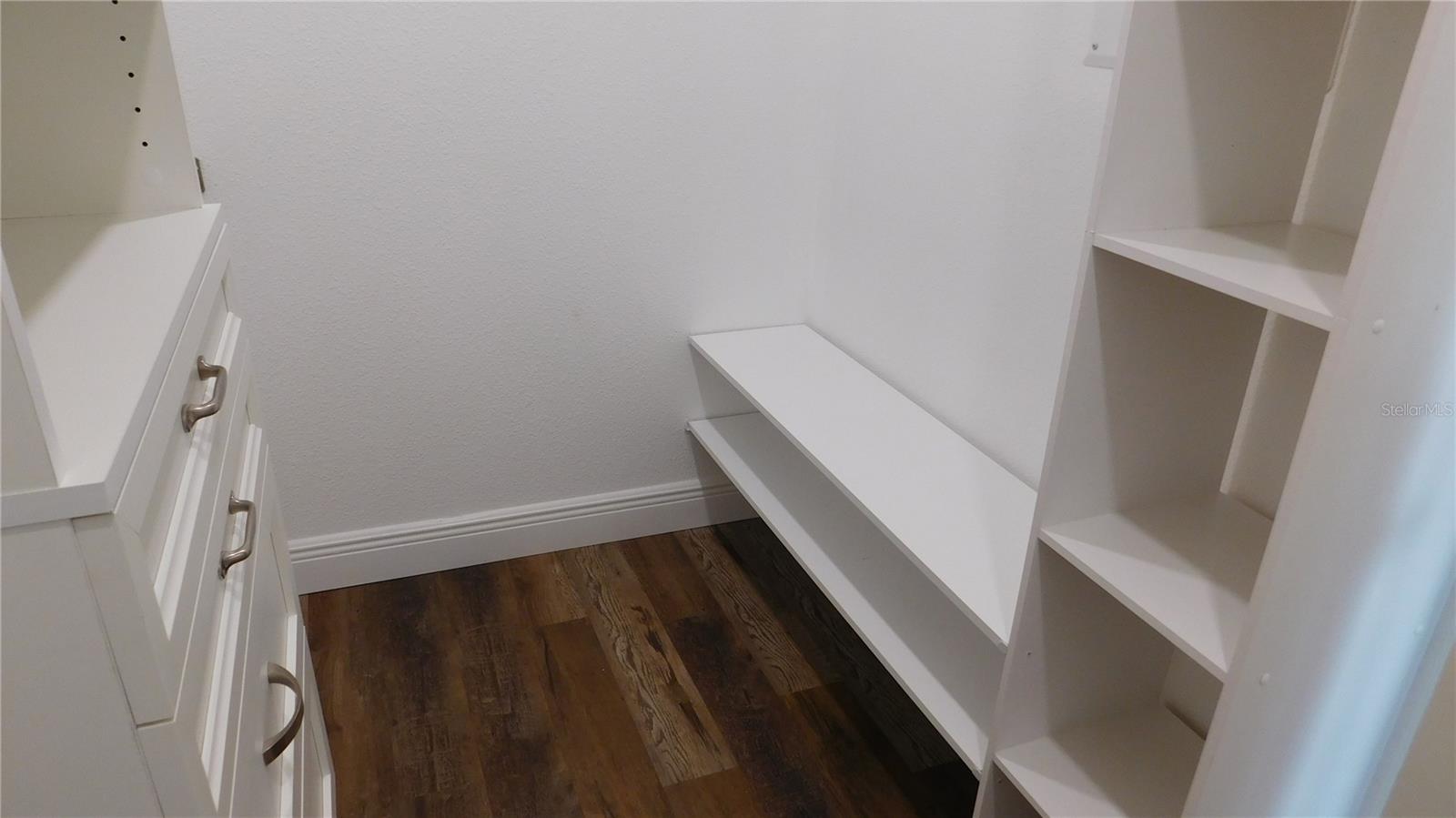 1508 FLORENTINO LN, WINTER PARK, FL, 32792