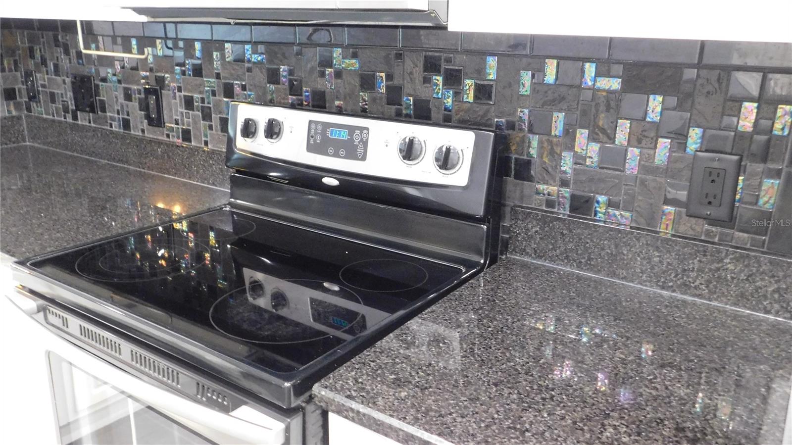 1508 FLORENTINO LN, WINTER PARK, FL, 32792