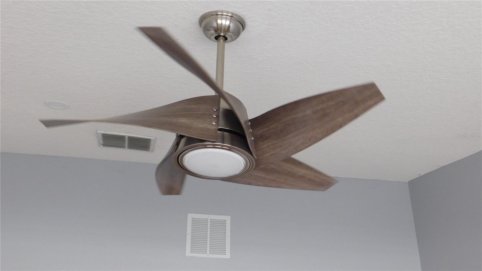 1508 FLORENTINO LN, WINTER PARK, FL, 32792