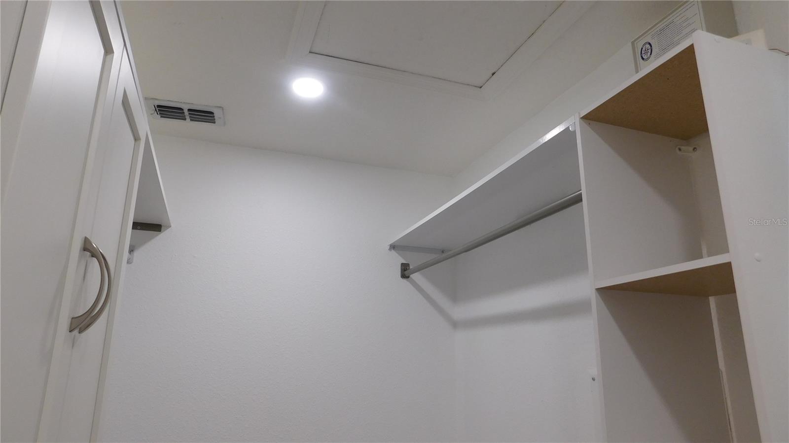 1508 FLORENTINO LN, WINTER PARK, FL, 32792