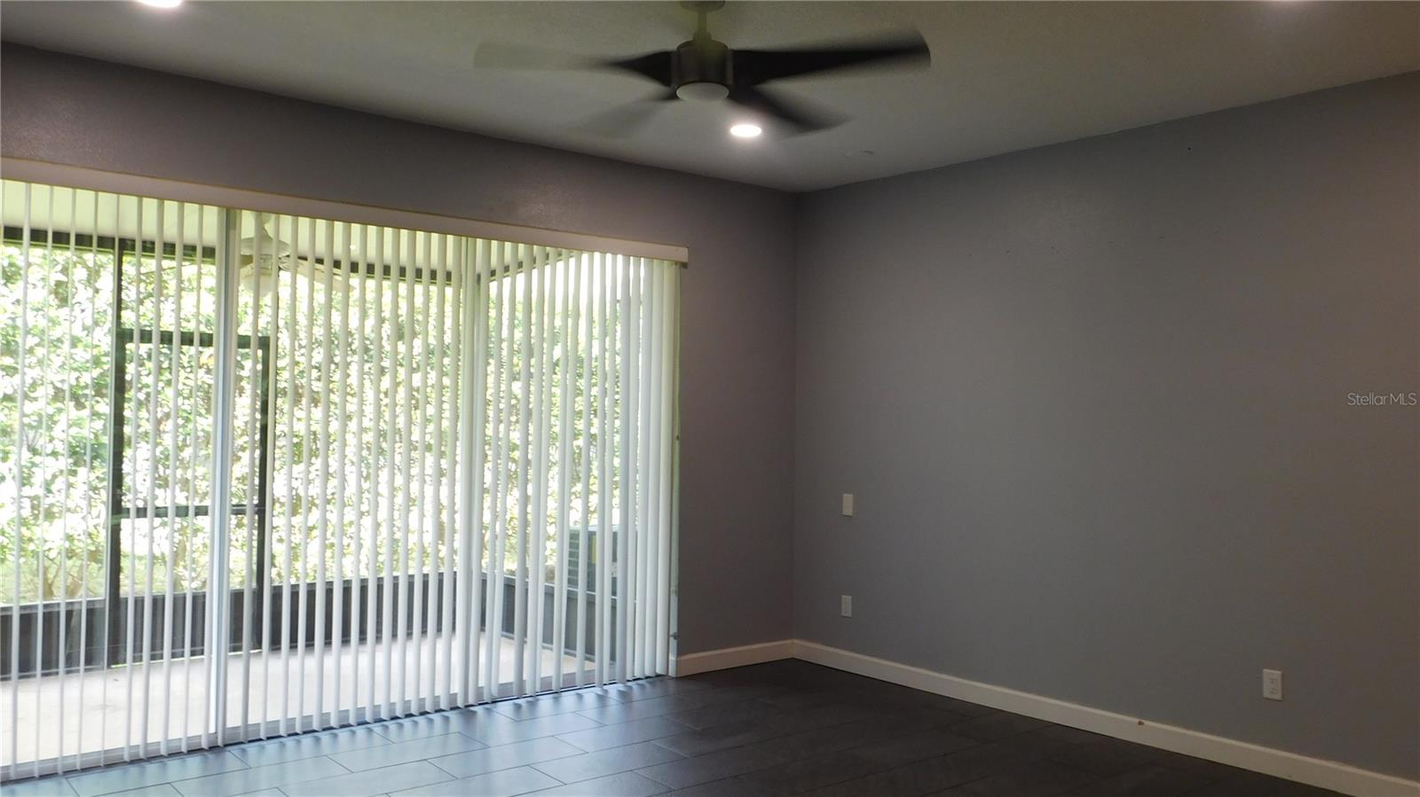 1508 FLORENTINO LN, WINTER PARK, FL, 32792