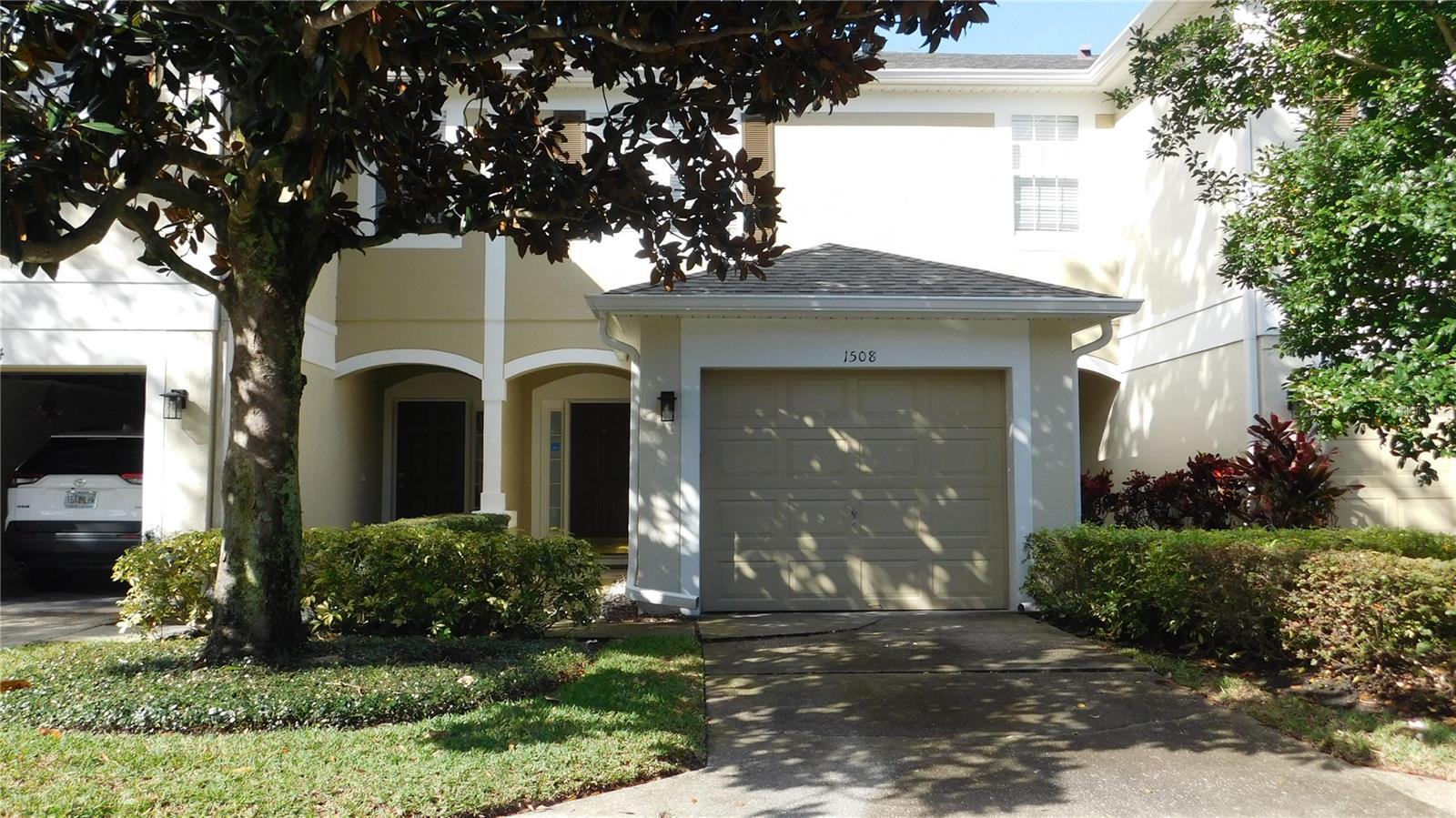 1508 FLORENTINO LN, WINTER PARK, FL, 32792