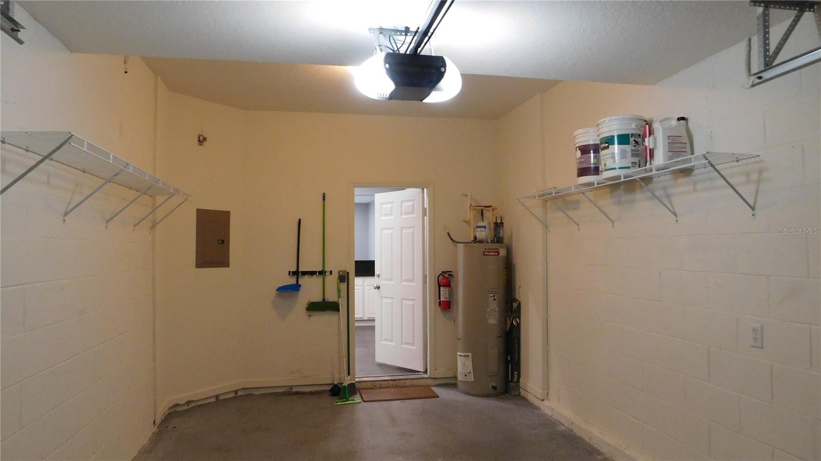 1508 FLORENTINO LN, WINTER PARK, FL, 32792