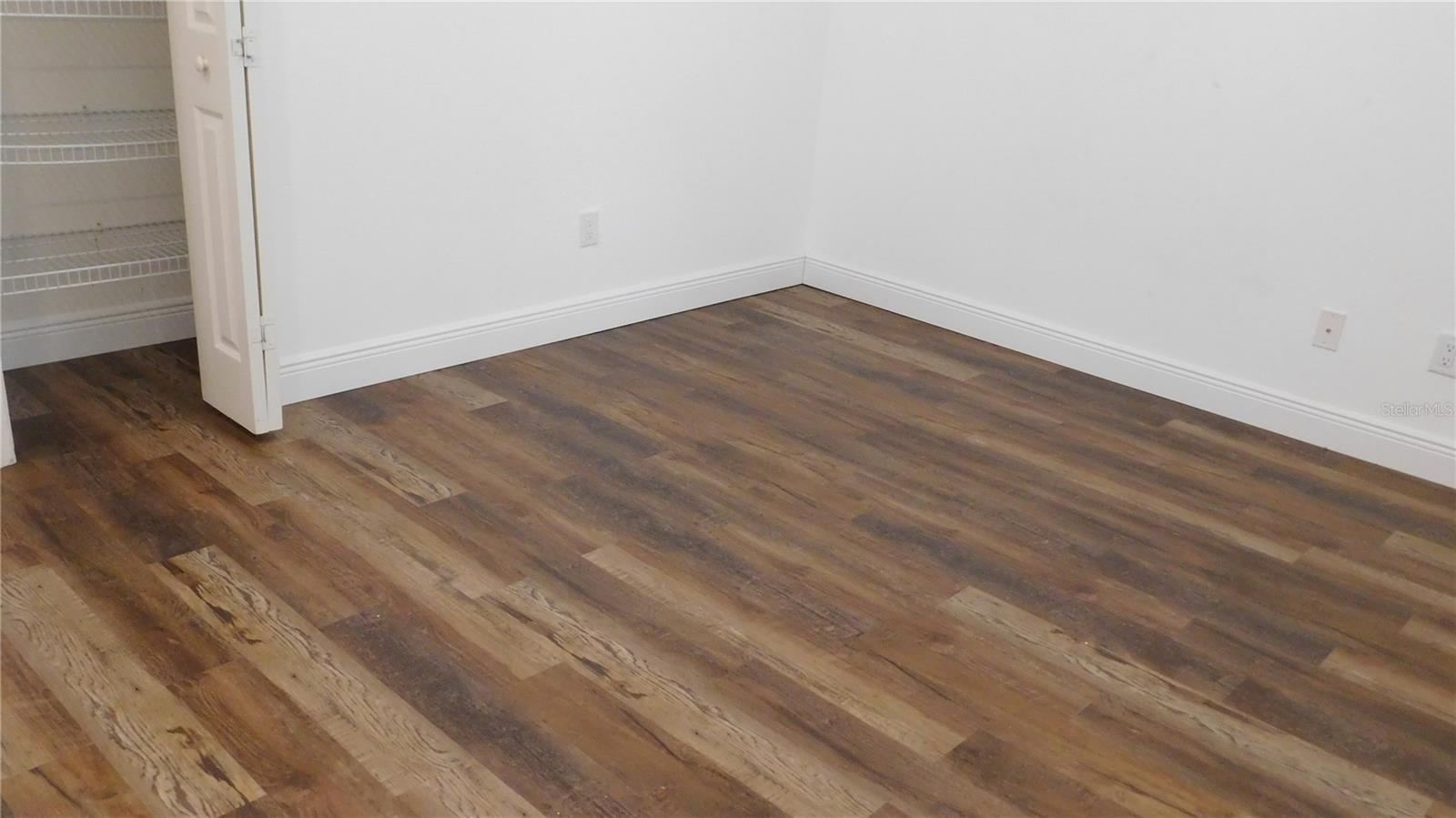 1508 FLORENTINO LN, WINTER PARK, FL, 32792