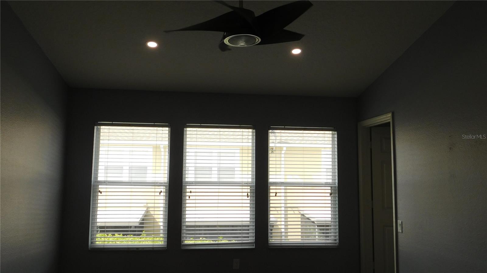 1508 FLORENTINO LN, WINTER PARK, FL, 32792