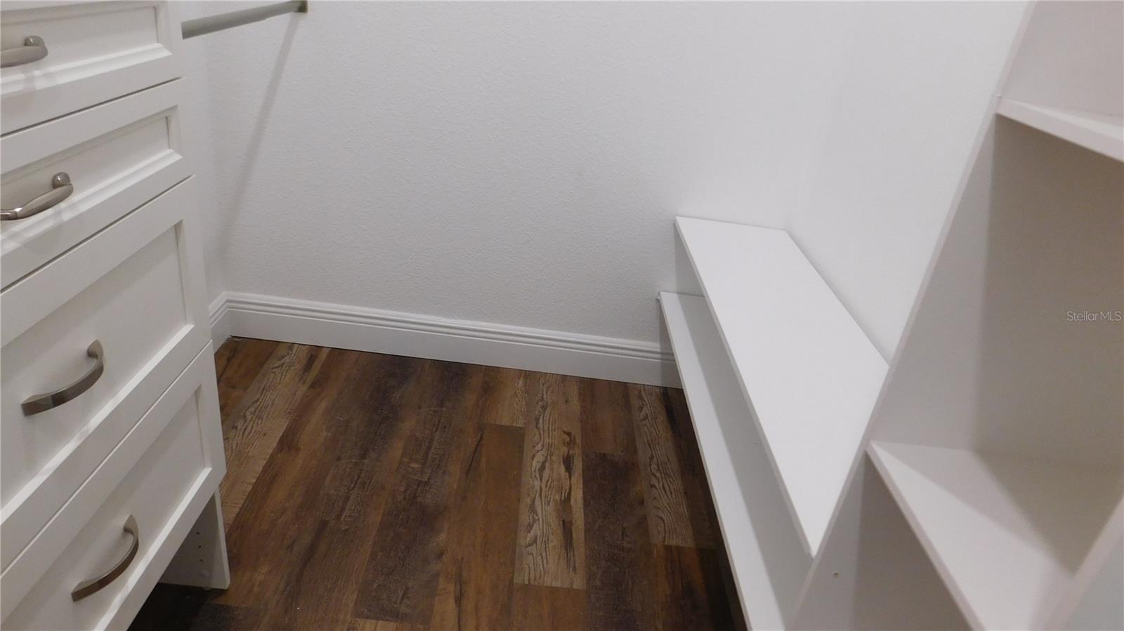 1508 FLORENTINO LN, WINTER PARK, FL, 32792