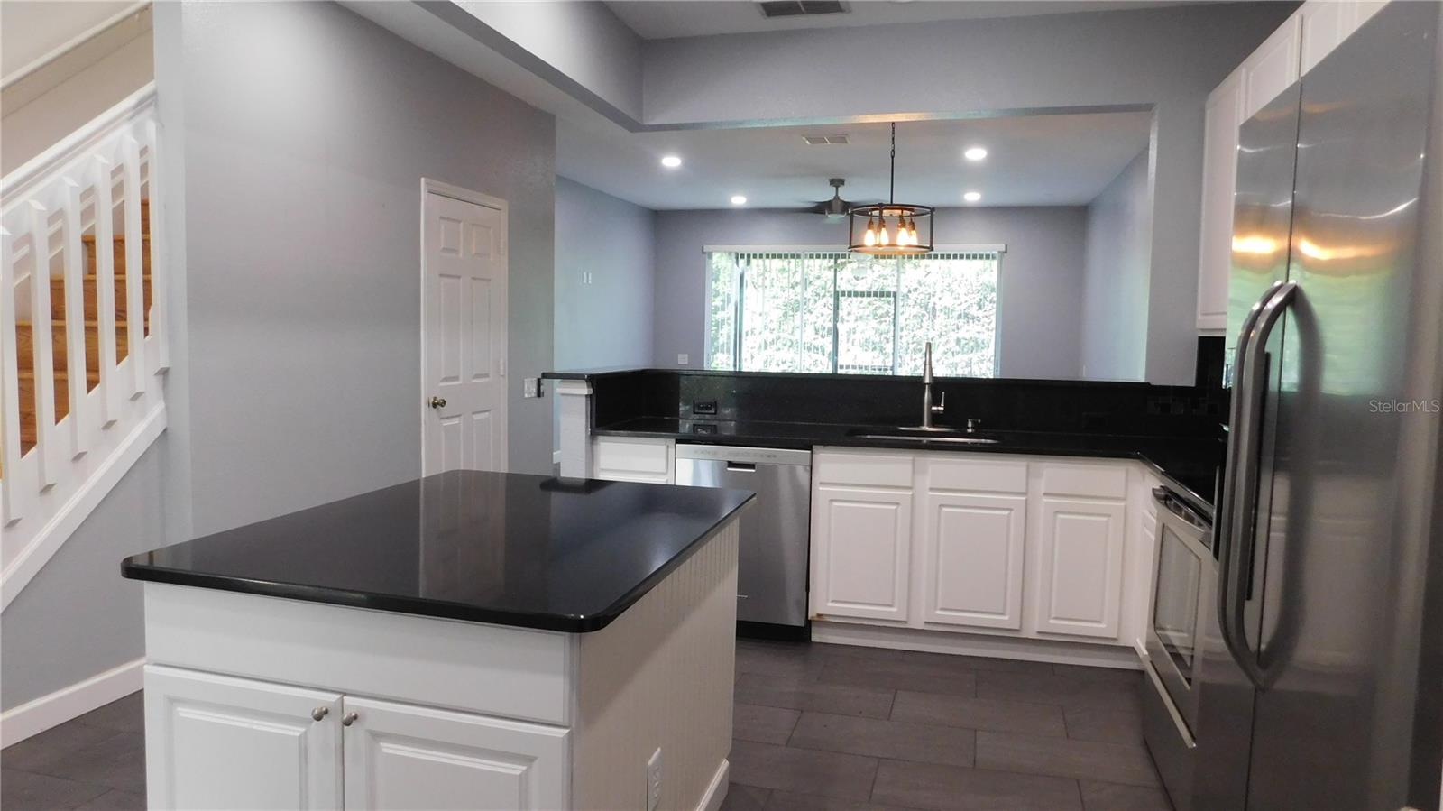 1508 FLORENTINO LN, WINTER PARK, FL, 32792