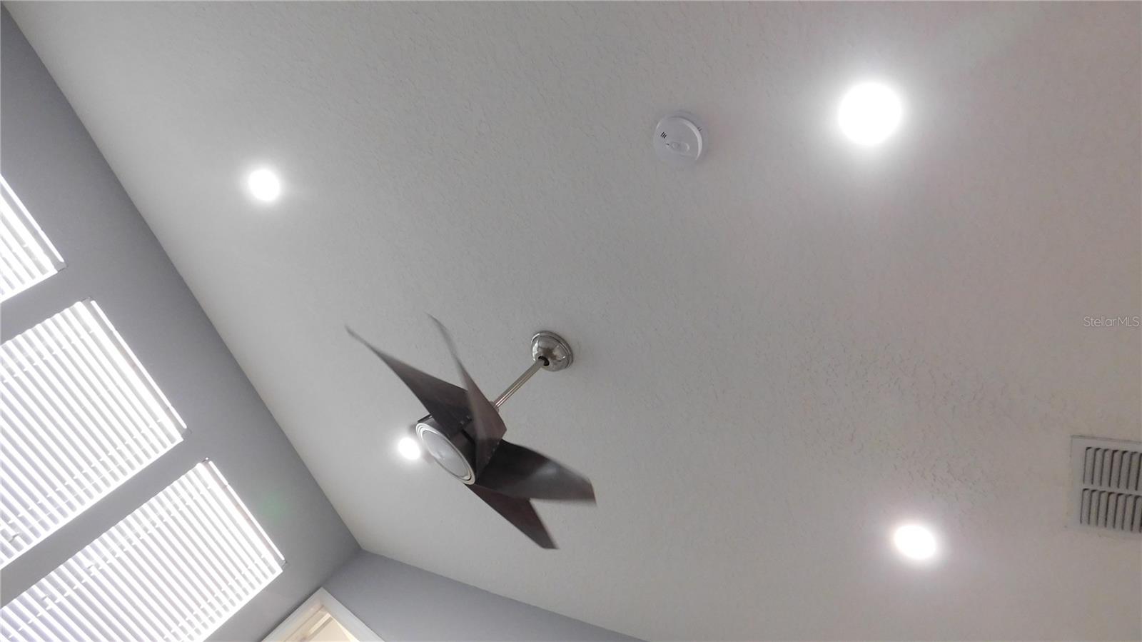 1508 FLORENTINO LN, WINTER PARK, FL, 32792