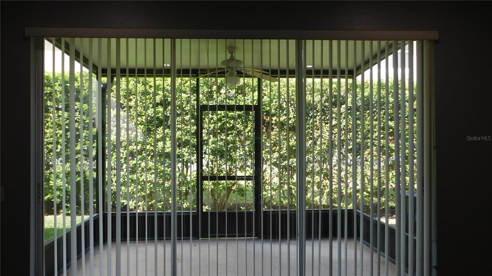 1508 FLORENTINO LN, WINTER PARK, FL, 32792