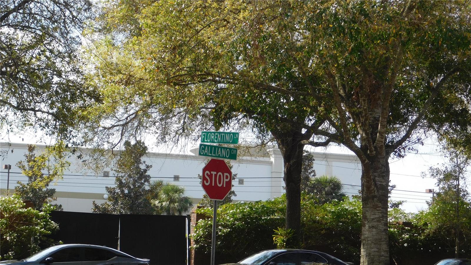 1508 FLORENTINO LN, WINTER PARK, FL, 32792