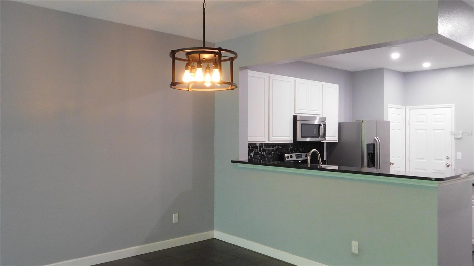 1508 FLORENTINO LN, WINTER PARK, FL, 32792