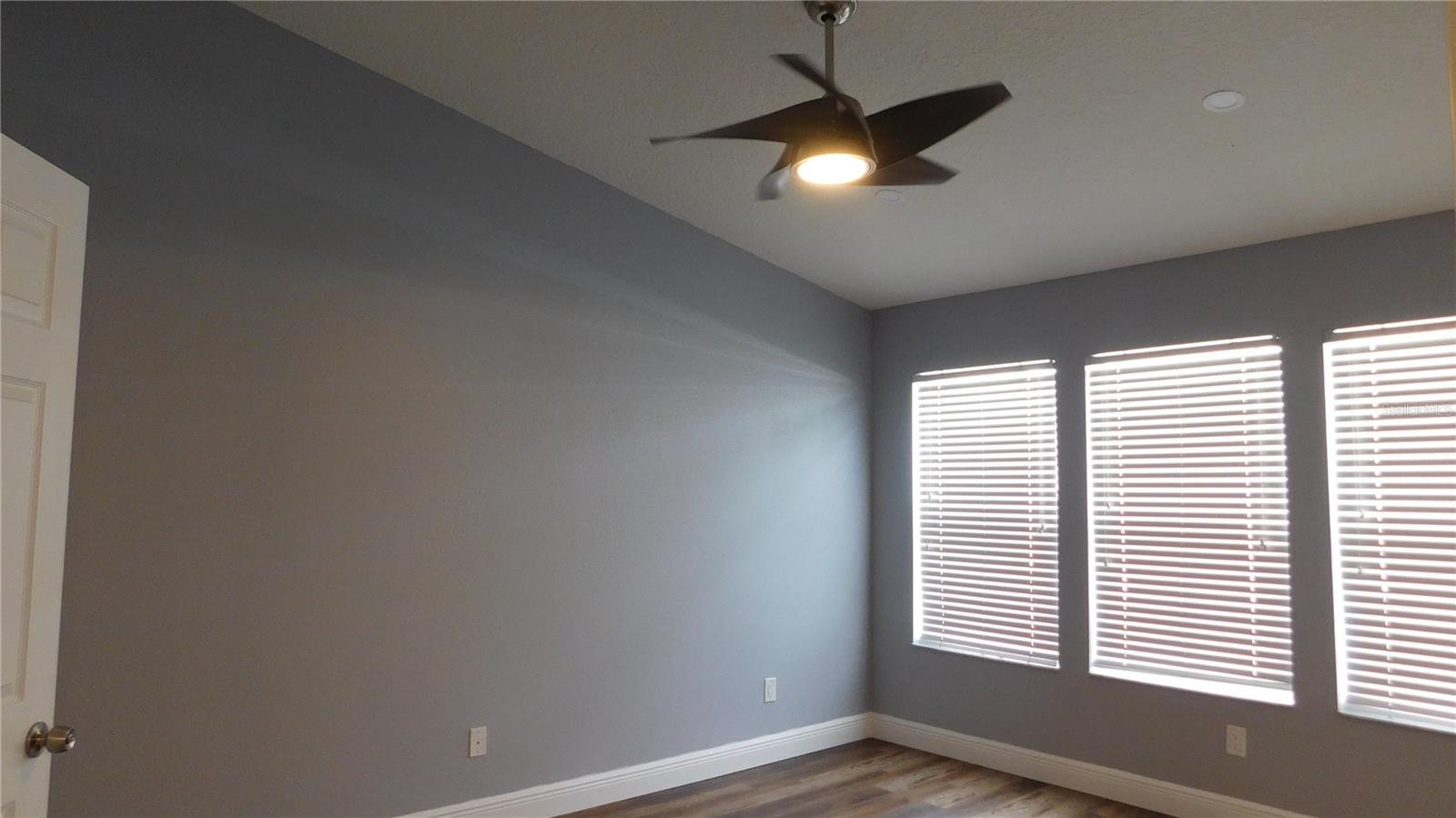 1508 FLORENTINO LN, WINTER PARK, FL, 32792