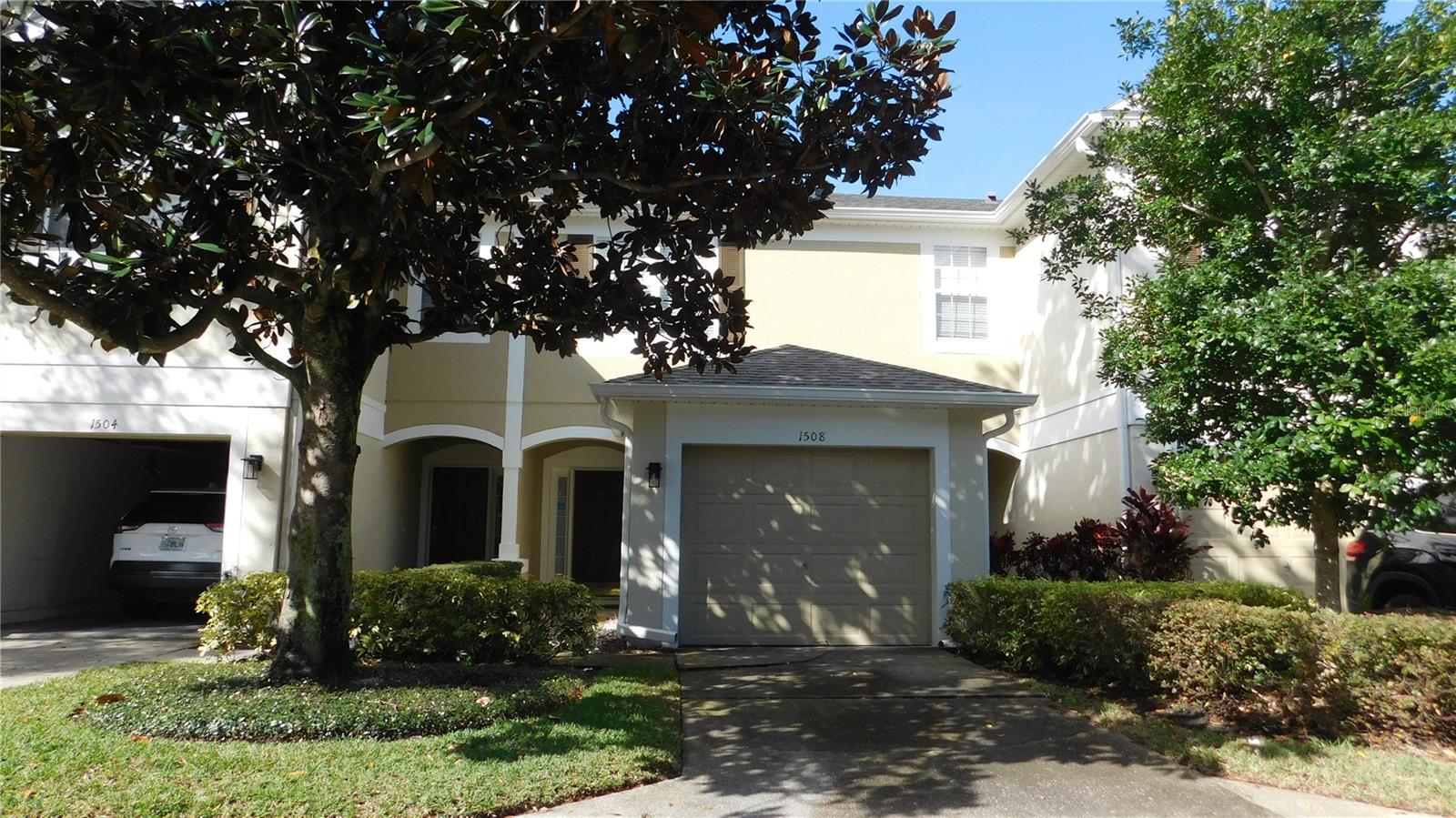 1508 FLORENTINO LN, WINTER PARK, FL, 32792