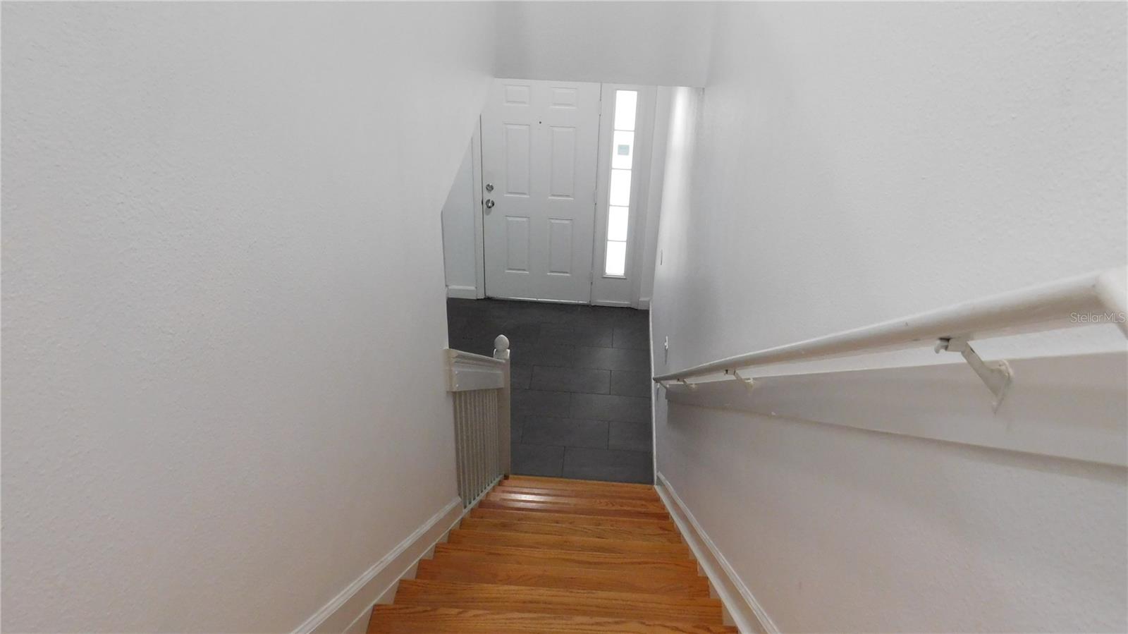 1508 FLORENTINO LN, WINTER PARK, FL, 32792