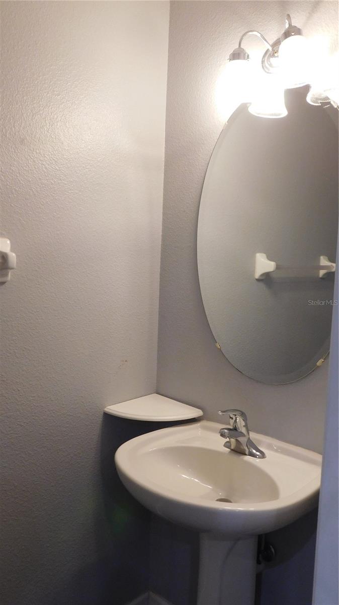 1508 FLORENTINO LN, WINTER PARK, FL, 32792