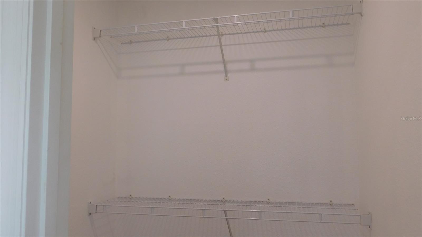 1508 FLORENTINO LN, WINTER PARK, FL, 32792