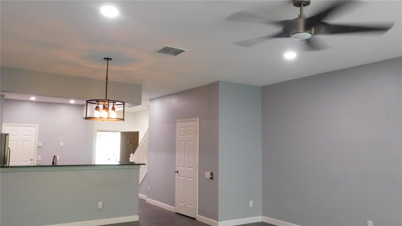 1508 FLORENTINO LN, WINTER PARK, FL, 32792