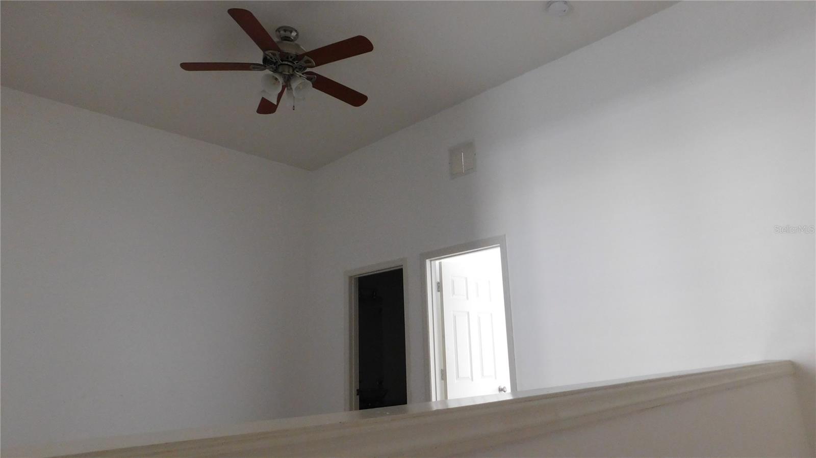 1508 FLORENTINO LN, WINTER PARK, FL, 32792