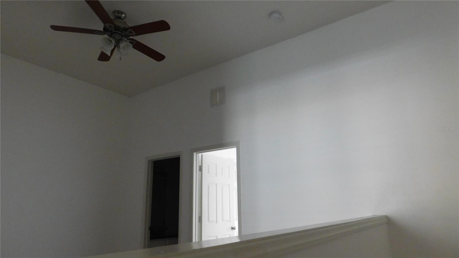 1508 FLORENTINO LN, WINTER PARK, FL, 32792