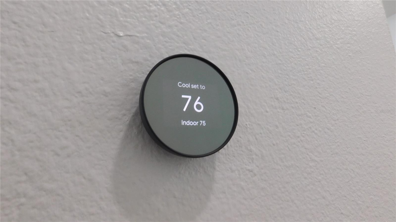 1508 FLORENTINO LN, WINTER PARK, FL, 32792