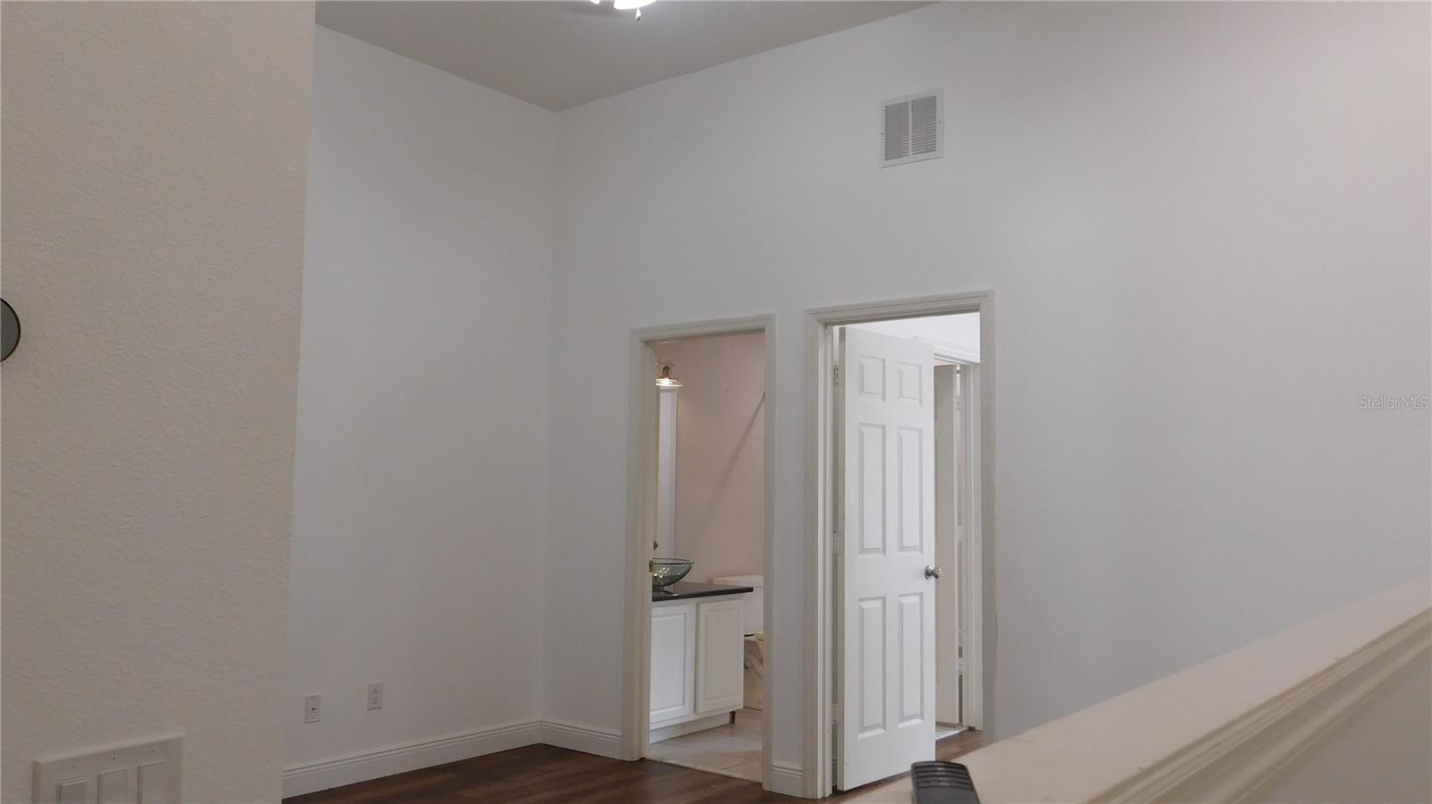 1508 FLORENTINO LN, WINTER PARK, FL, 32792