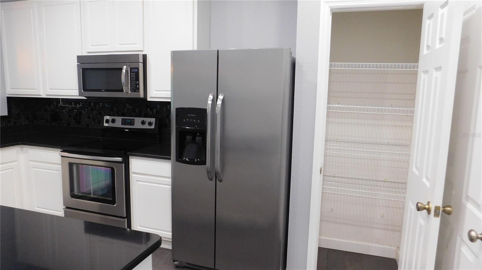 1508 FLORENTINO LN, WINTER PARK, FL, 32792