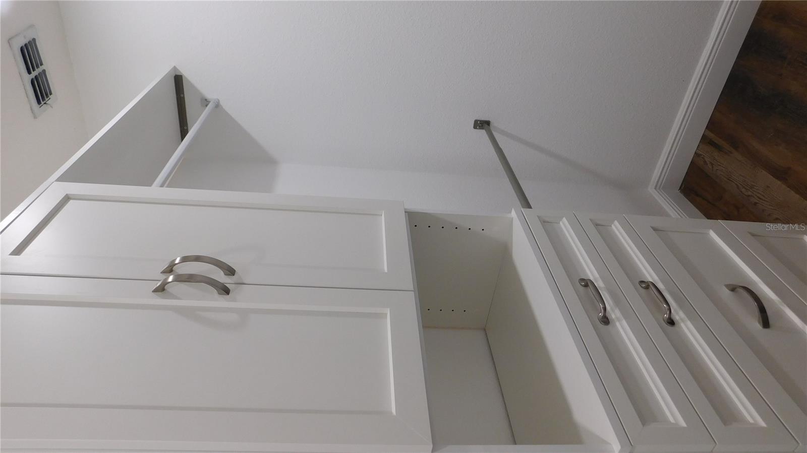 1508 FLORENTINO LN, WINTER PARK, FL, 32792