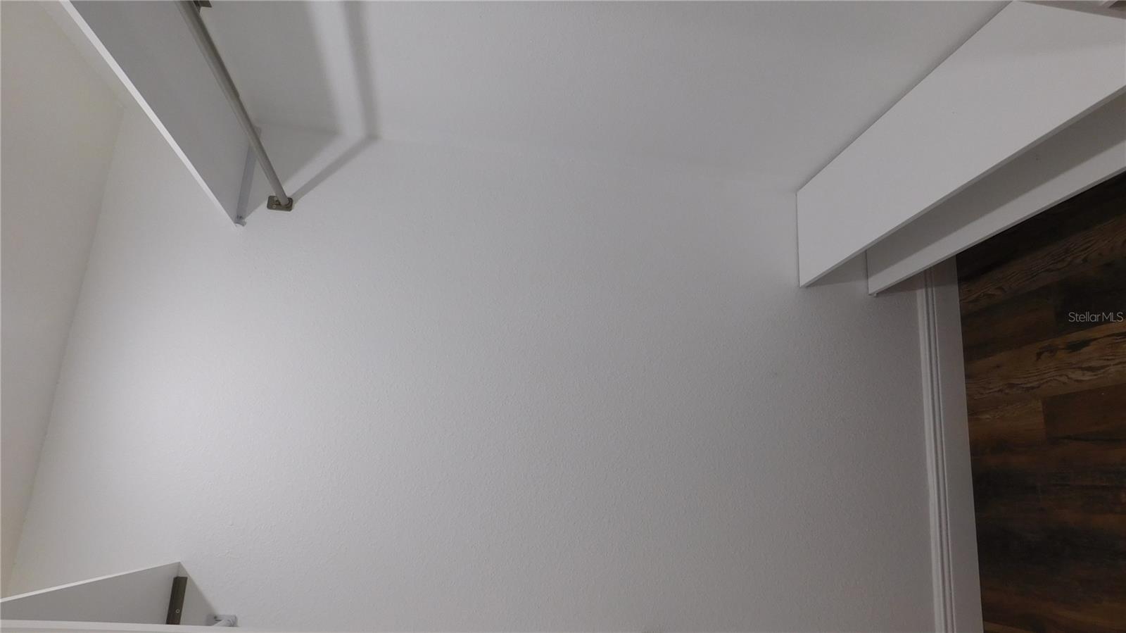 1508 FLORENTINO LN, WINTER PARK, FL, 32792